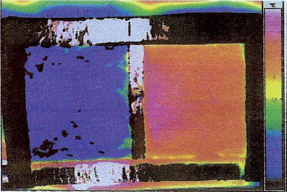 thermographie links